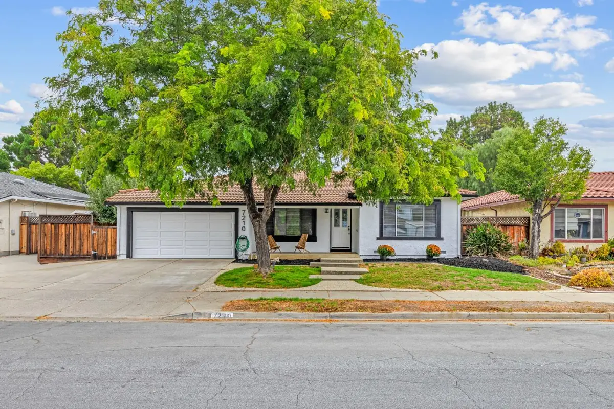 7210 Yorktown Drive, Gilroy, CA 95020 - Image #1