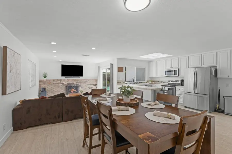 7210 Yorktown Drive, Gilroy, CA 95020 - Image #3