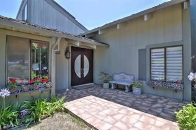 17280 Tamara Lane, Royal Oaks, CA 95076 - #1