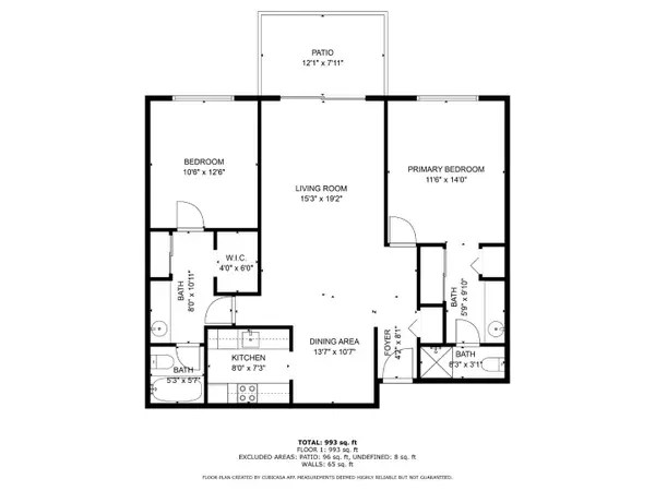 7142 Shelter Creek Lane, SAN BRUNO, CA 94066