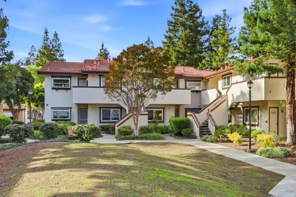 1400 Bowe Avenue  #305, SANTA CLARA, CA 95051