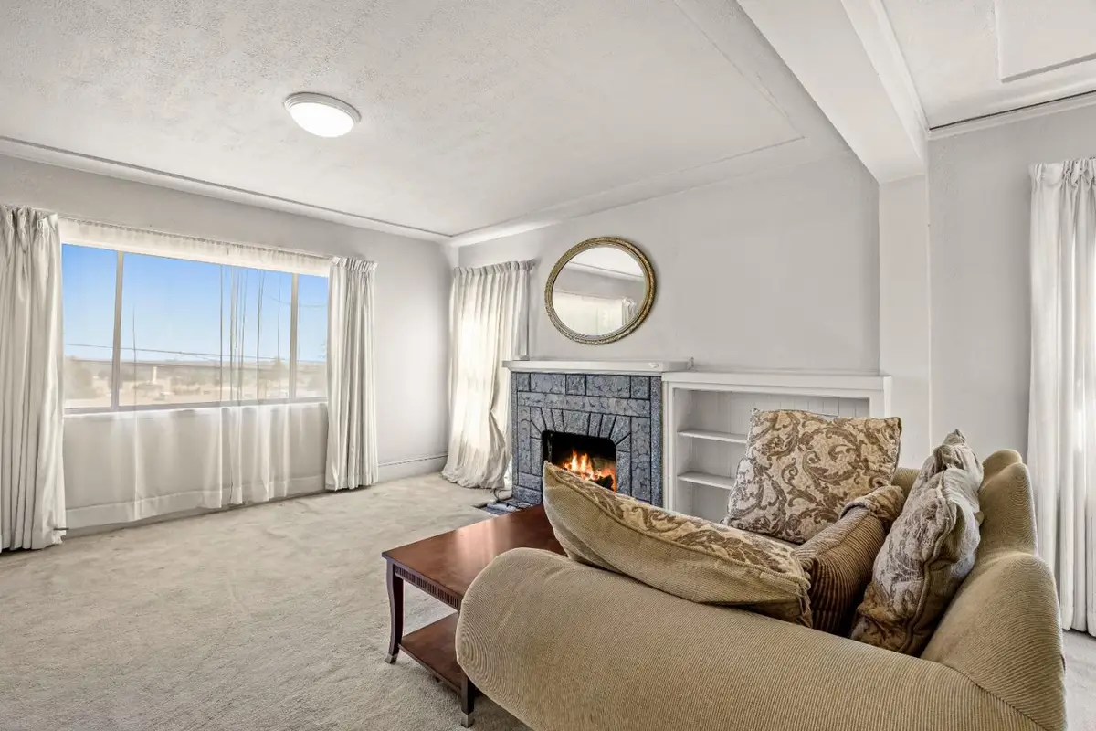 3121 Monticello Avenue, Oakland, CA 94619 - Image #1