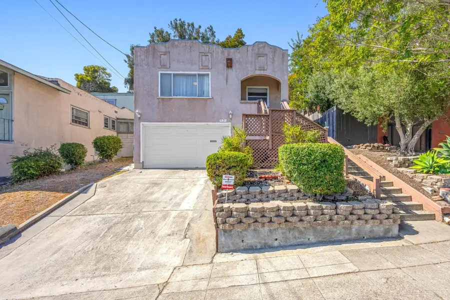 3121 Monticello Avenue, Oakland, CA 94619 - Image #2