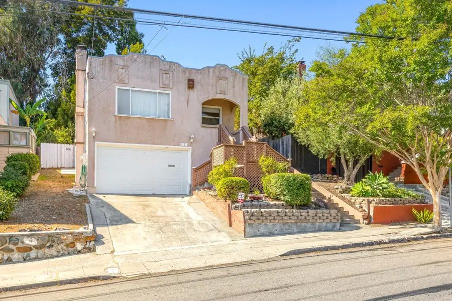 3121 Monticello Avenue, Oakland, CA 94619 - Image #3