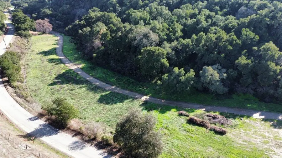 0 San Juan Canyon Road, San Juan Bautista, CA 95045 - #2