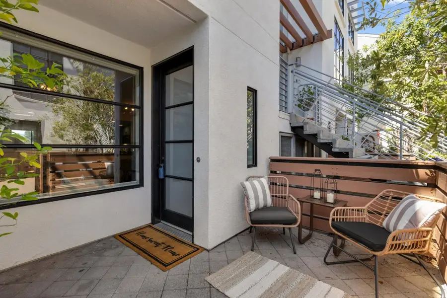 110 1st Street, Campbell, CA 95008 - #2