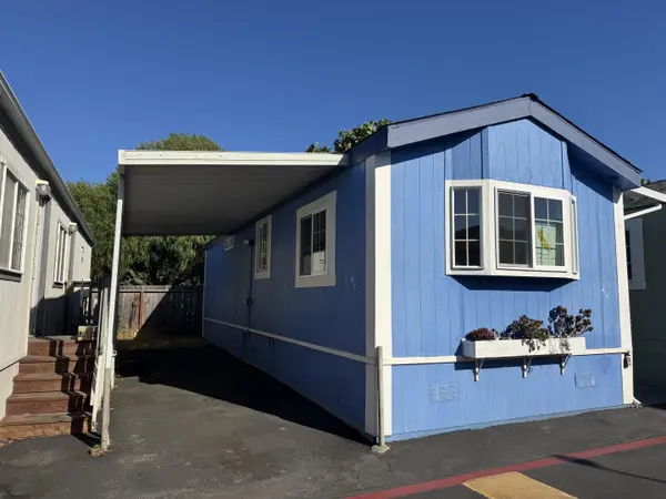 170 W Cliff, SANTA CRUZ, CA 95060