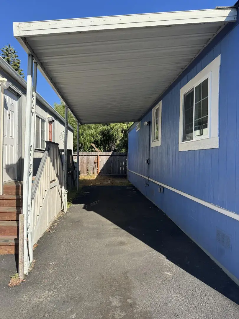 170 W Cliff, Santa Cruz, CA 95060 - Image #3