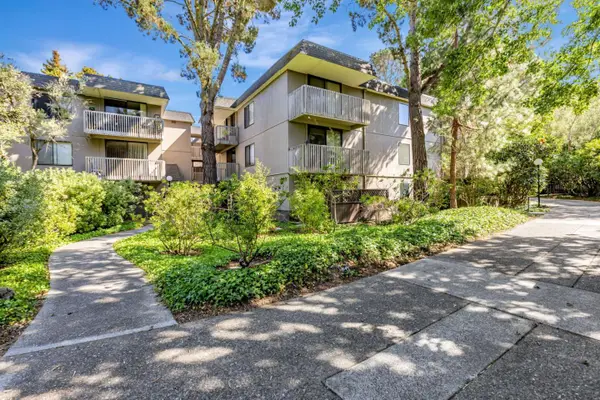 4359 Shelter Creek Lane, SAN BRUNO, CA 94066