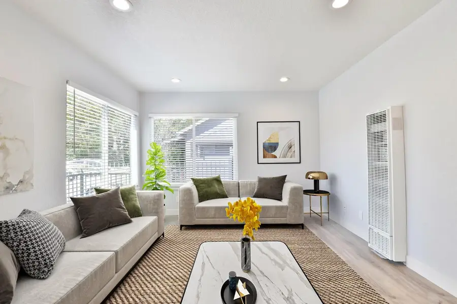 3519 Hoover Street, Redwood City, CA 94063 - Image #3