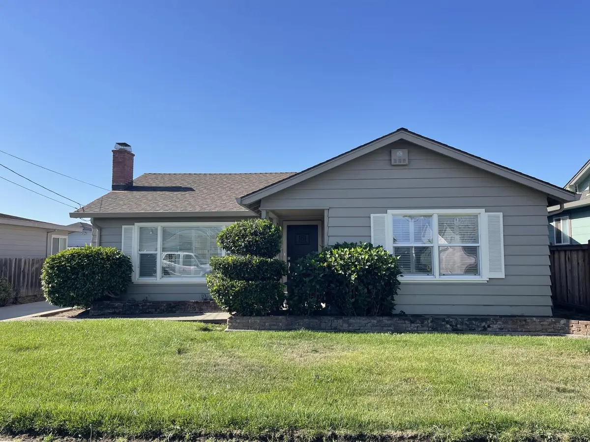 145 Alma Street, Watsonville, CA 95076 - Image #1