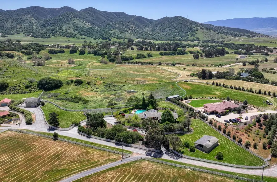 29225 Chualar Canyon Road, Chualar, CA 93925 - #2