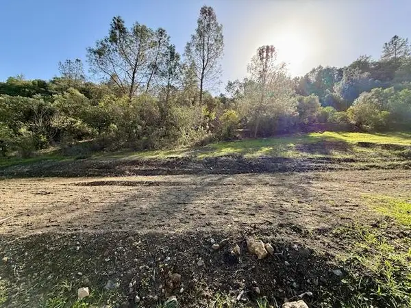 0 east dunne Avenue, MORGAN HILL, CA 95037