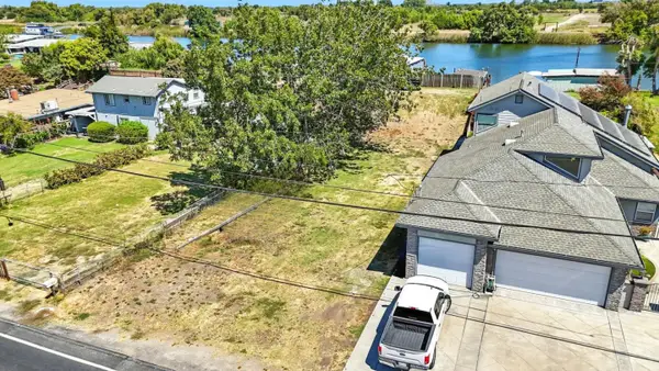 00 Sandmound Boulevard, OAKLEY, CA 94561