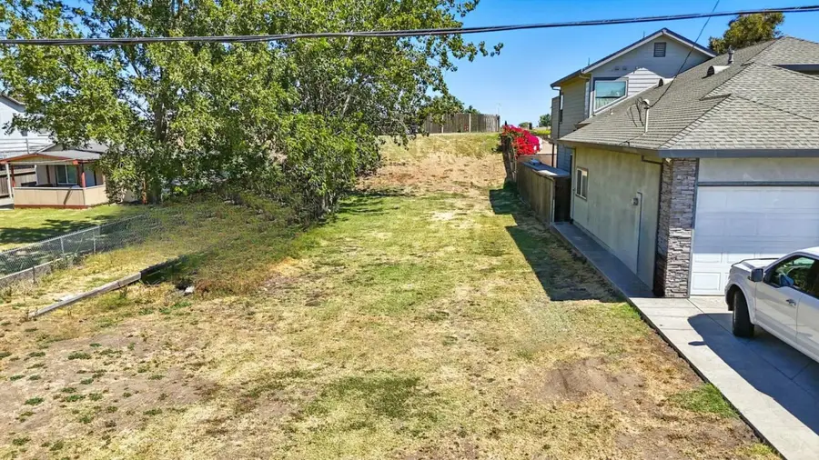 00 Sandmound Boulevard, Oakley, CA 94561 - Image #2