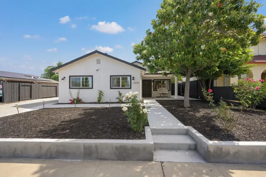 10230 Griffith Street, San Jose, CA 95127 - Image #2