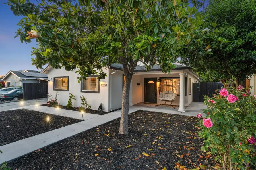 10230 Griffith Street, San Jose, CA 95127 - Image #3