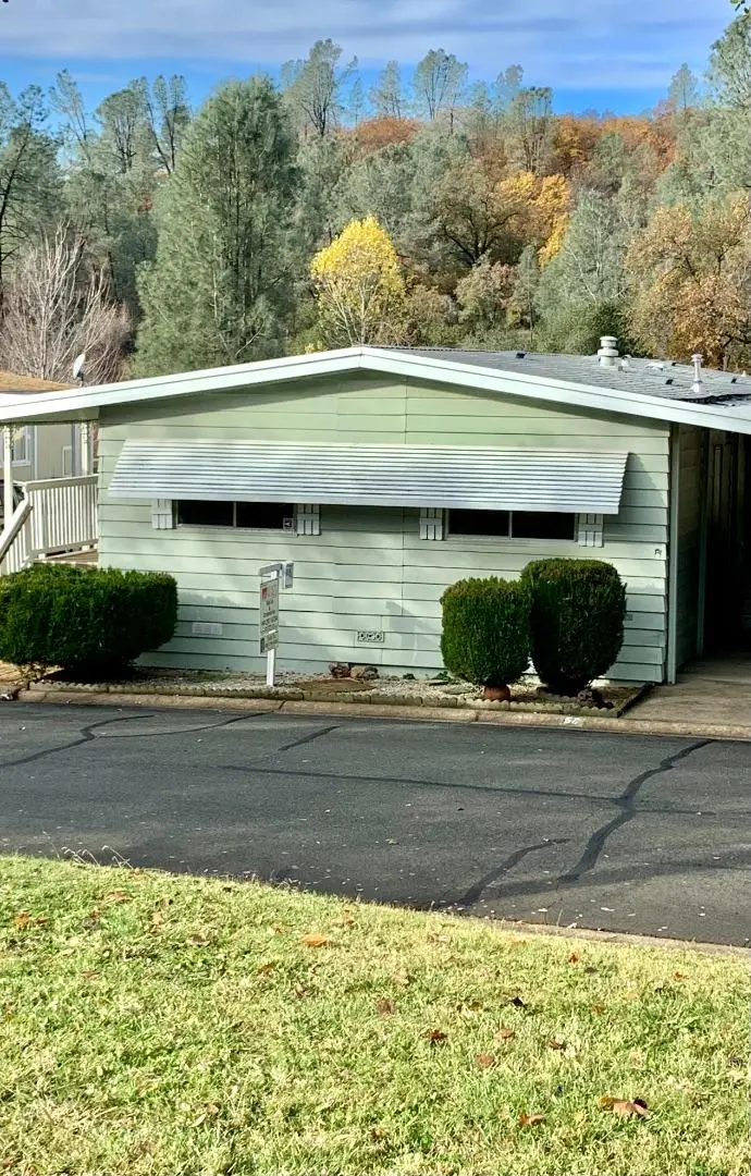 3304 Shasta Dam Boulevard, Shasta Lake, CA 96019 - #2