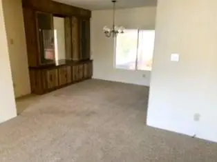 3304 Shasta Dam Boulevard, Shasta Lake, CA 96019 - #3