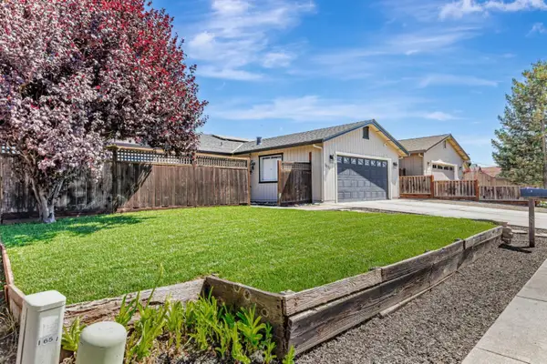 1671 Monticello Drive, Hollister, CA 95023