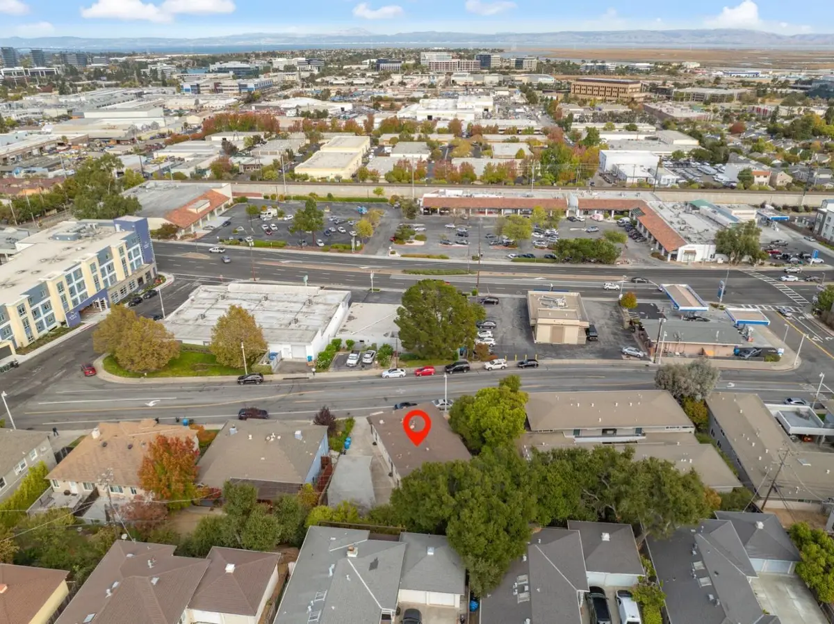 64 Laurel Street, San Carlos, CA 94070 - Image #1