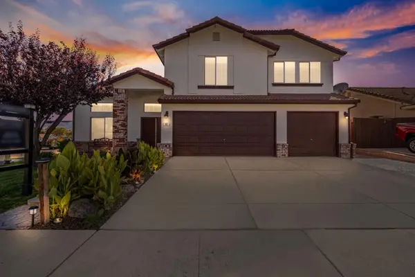 961 Alder Street, HOLLISTER, CA 95023