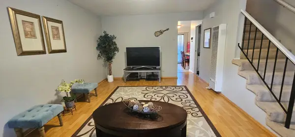 205 Del Valle Circle, EL SOBRANTE, CA 94803