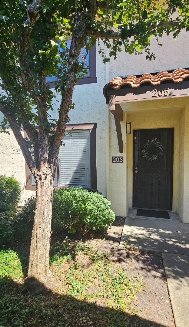 205 Del Valle Cir, El Sobrante, CA 94803 - #2