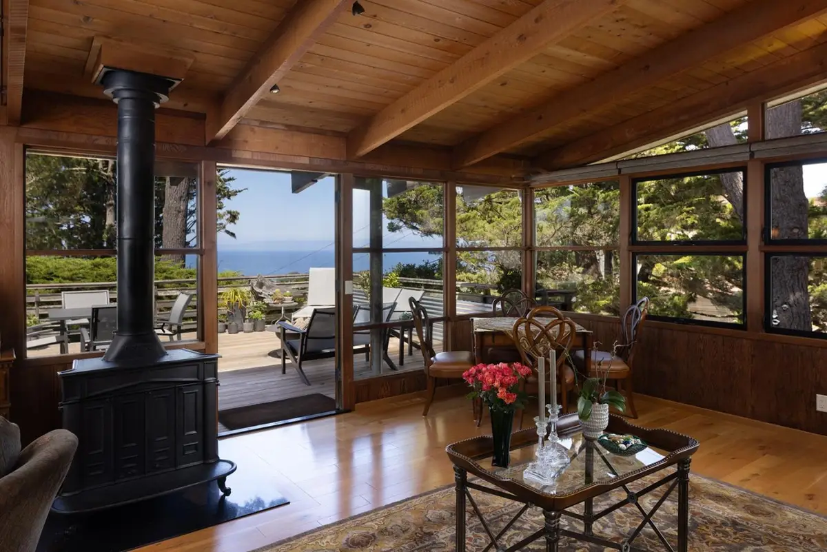 799 Parcel Street, Monterey, CA 93940 - Image #1