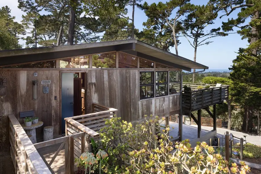 799 Parcel Street, Monterey, CA 93940 - Image #2