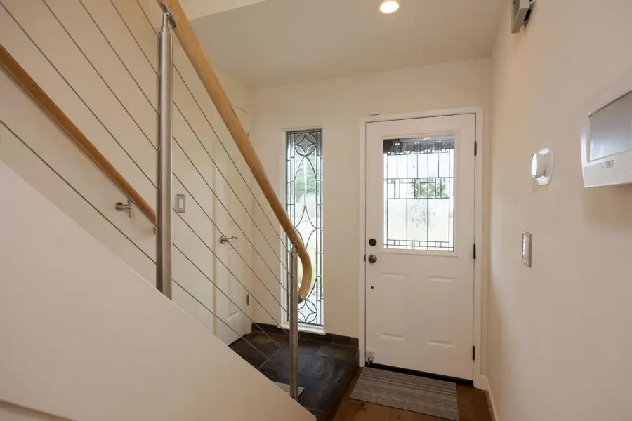 86 Madrone Avenue, Moss Beach, CA 94038 - Image #3