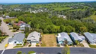 159 Mesa De Oro Circle, Sutter Creek, CA 95685 - #1