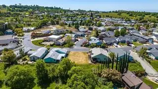 159 Mesa De Oro Circle, Sutter Creek, CA 95685 - #3