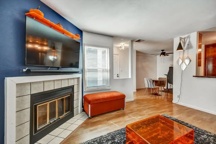 4501 Waterville Drive, San Jose, CA 95118 - Image #3