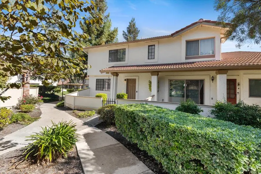 5439 Colony Green Drive, San Jose, CA 95123 - Image #2