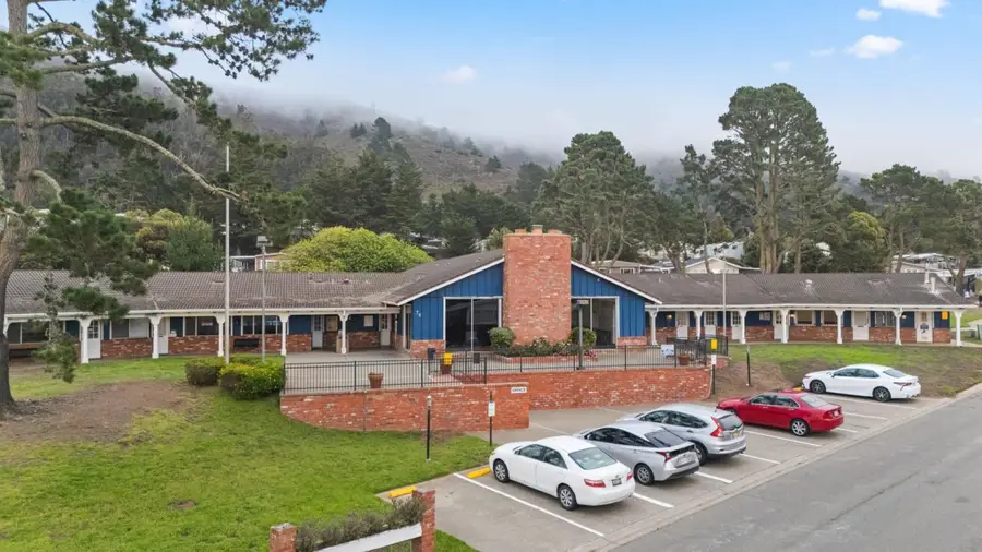 64 Franciscan Drive, Daly City, CA 94014 - #2