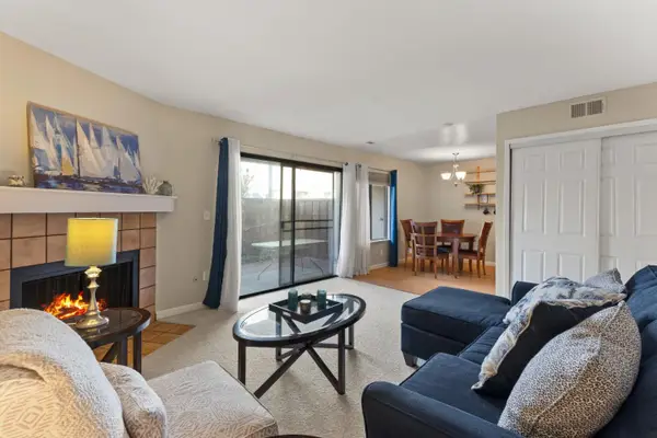 6366 Joaquin Murieta Avenue  #K, NEWARK, CA 94560