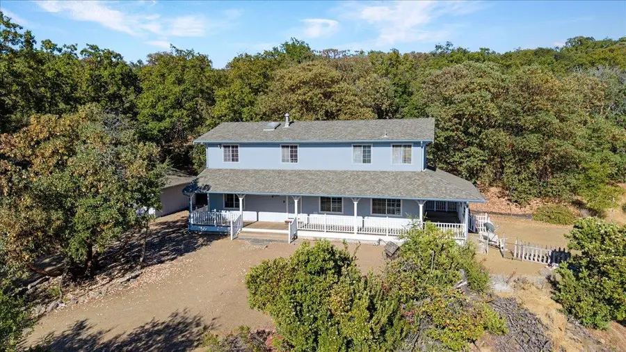 40101 Tassajara Road, Carmel Valley, CA 93924 - Image #3