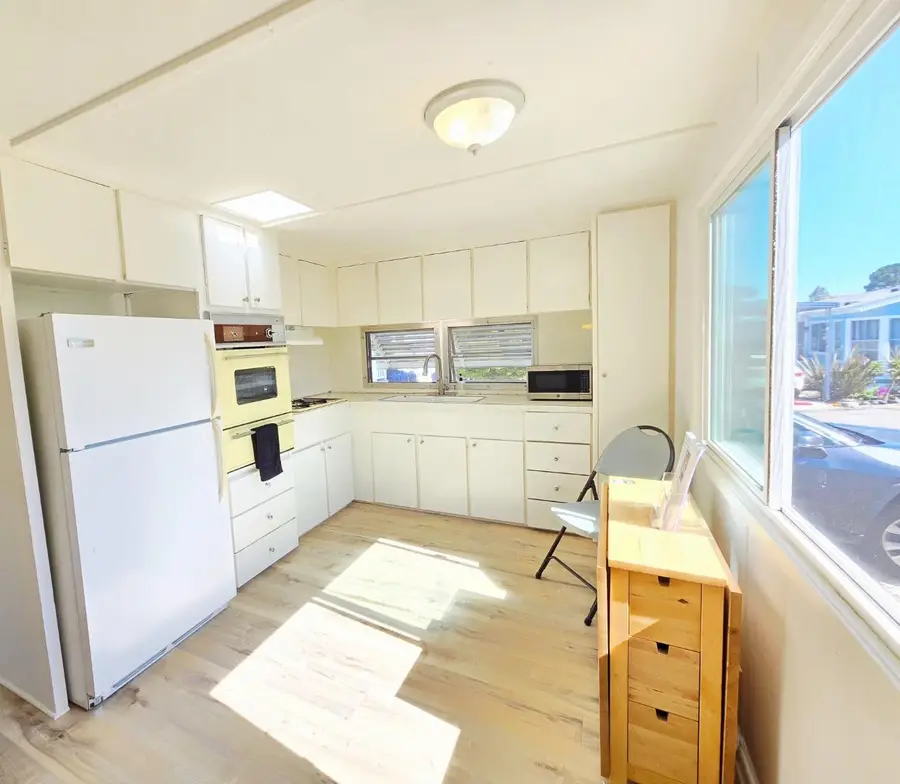 4300 Soquel Drive, Soquel, CA 95073 - Image #2