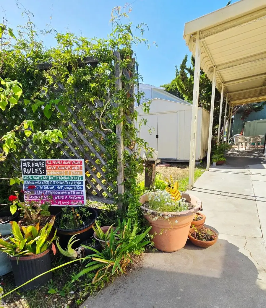 4300 Soquel Drive, Soquel, CA 95073 - Image #3