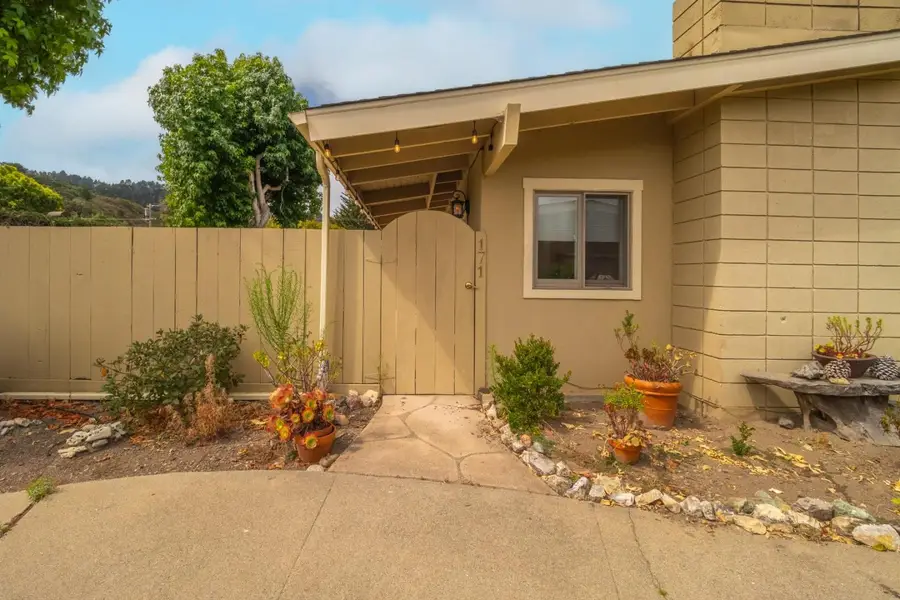 171 Hacienda Carmel, Carmel, CA 93923 - Image #2