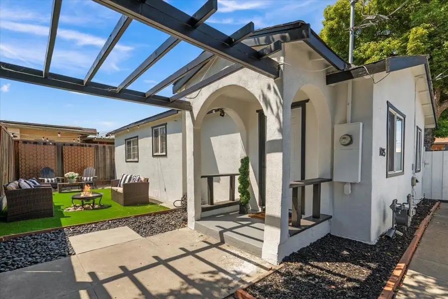 1025 12th Street, San Jose, CA 95112 - Image #2