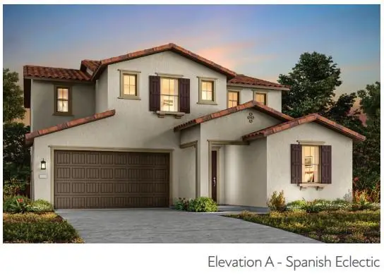 15887 Cleary Court, Lathrop, CA 95330 - Image #1