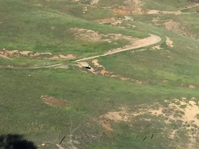 0 Willow Springs Ranch #8, Paicines, CA 95043 - #2