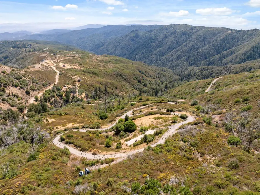 35005 Loma Chiquita Road, Los Gatos, CA 95033 - #2