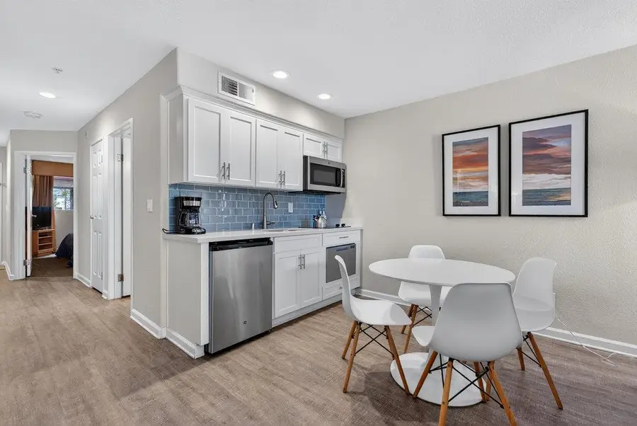 123 Seascape Resort Drive  #123, Aptos, CA 95003 - #2