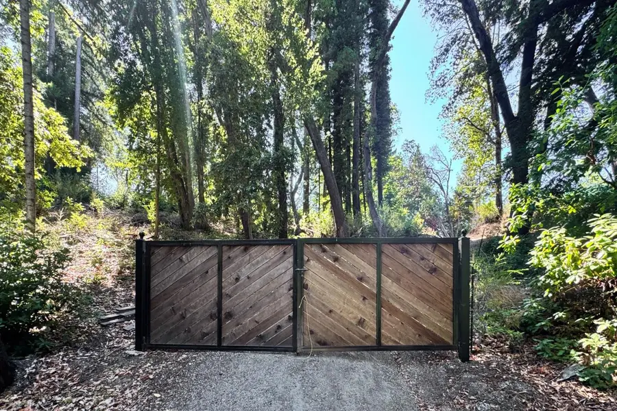 1200 Roberts Road, Ben Lomond, CA 95005 - #3