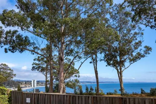 825 Balboa Avenue  #104, CAPITOLA, CA 95010