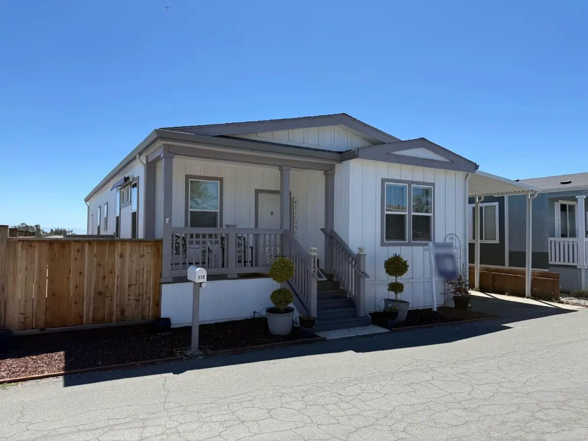 144 Holm Road, Watsonville, CA 95076 - #1