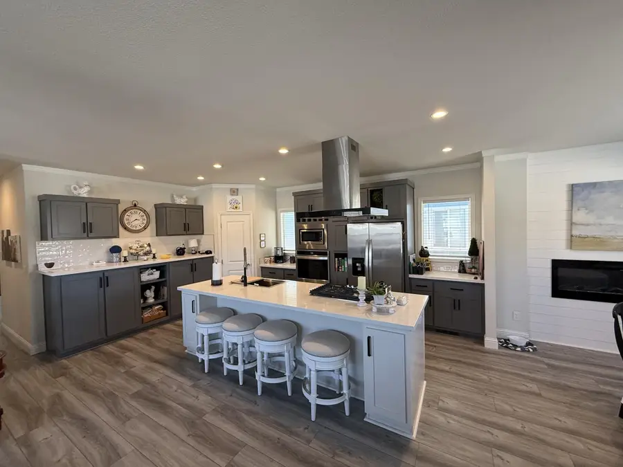 144 Holm Road, Watsonville, CA 95076 - #2